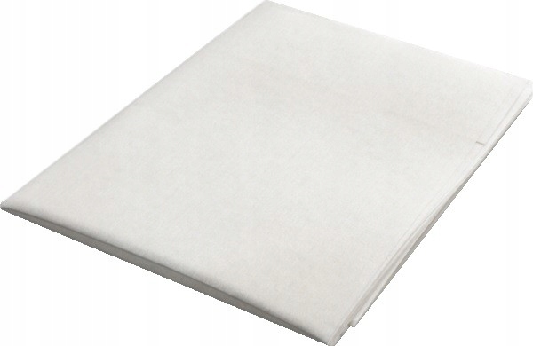 Filter pre ZELMER ZEZ 14V10