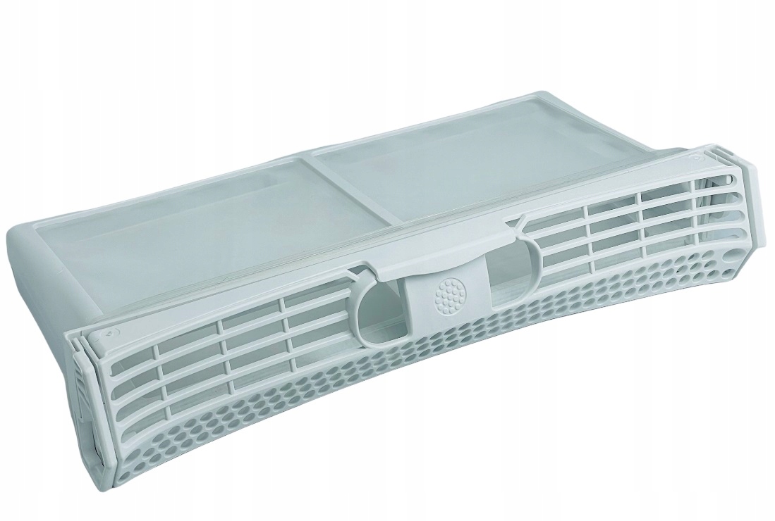 Filter pre Bosch 650474 sušičkou