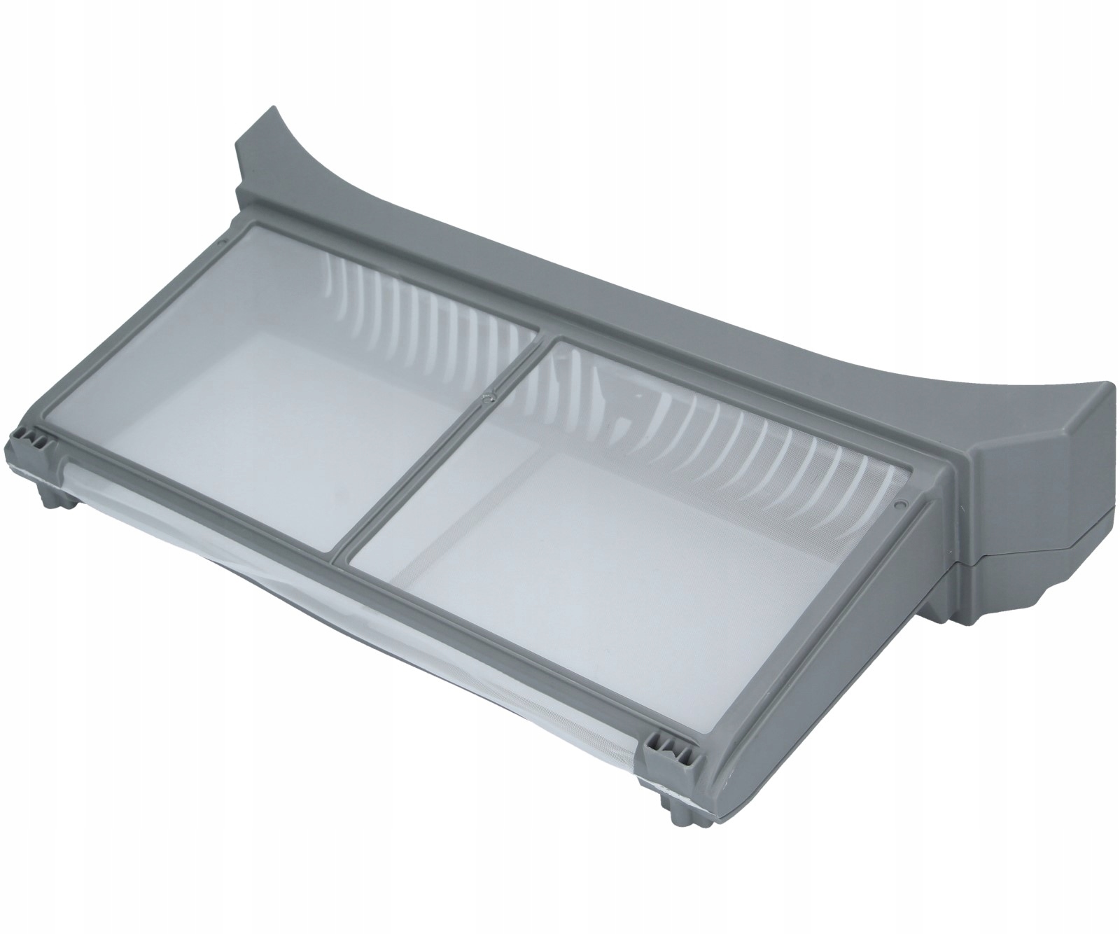 SAMSUNG DV90N62632W Filter sušičky