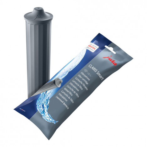 Filter Vložte Jura Claris Smart+ 24232 1 ks.