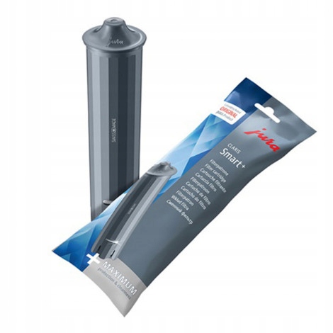 Filter Vložte Jura Claris Smart+ 24232 1 ks.