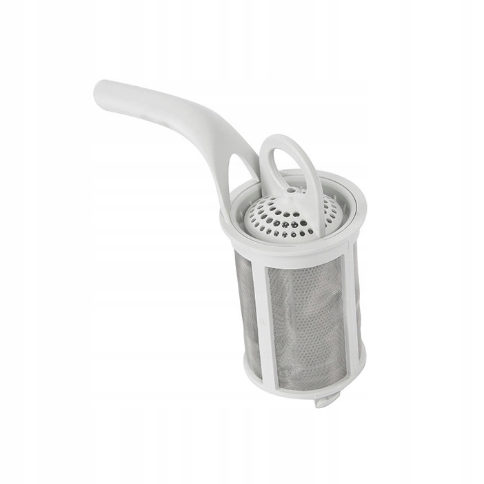 ELECTROLUX DSLE FILTER ZANUSSI AEG ORIGINAL