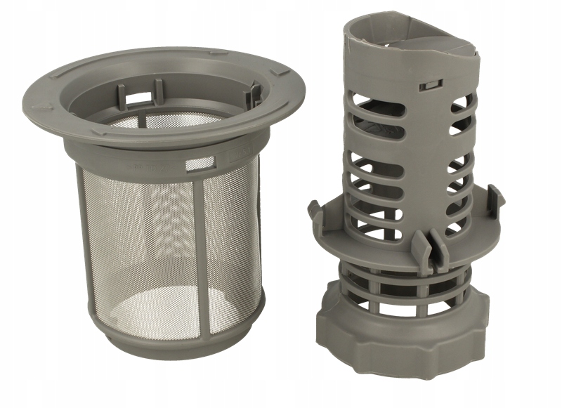 Umývačka filter Bosch Siemens 00615079 Original