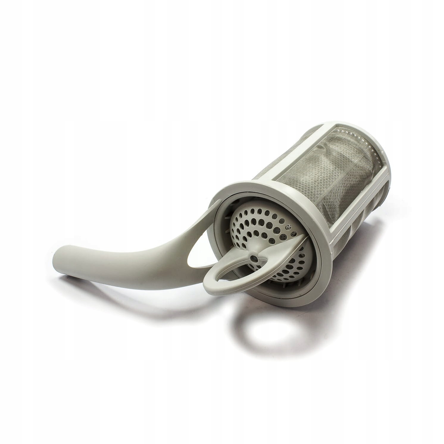 Filter umývačky riadu ELECTROLUX ESL66010