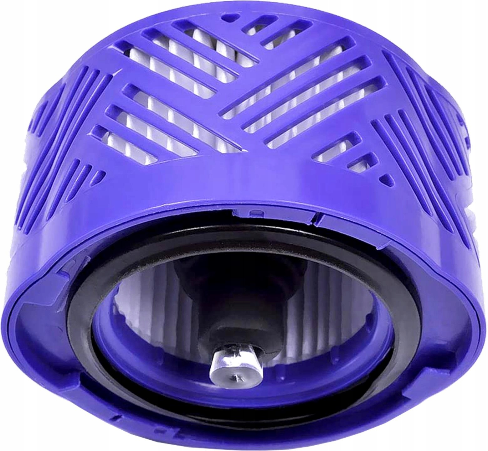Dyson vysávač GRES Filter