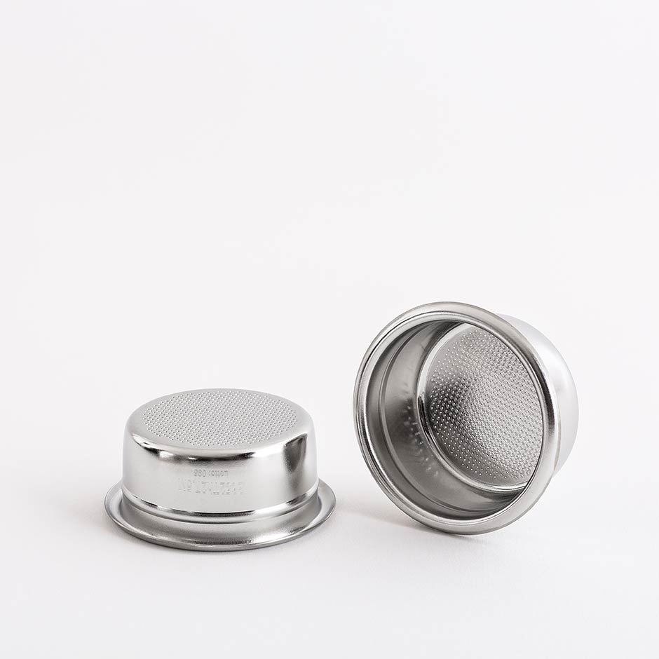 Filter presnej skupiny Caliban IMS B652TH27,5M