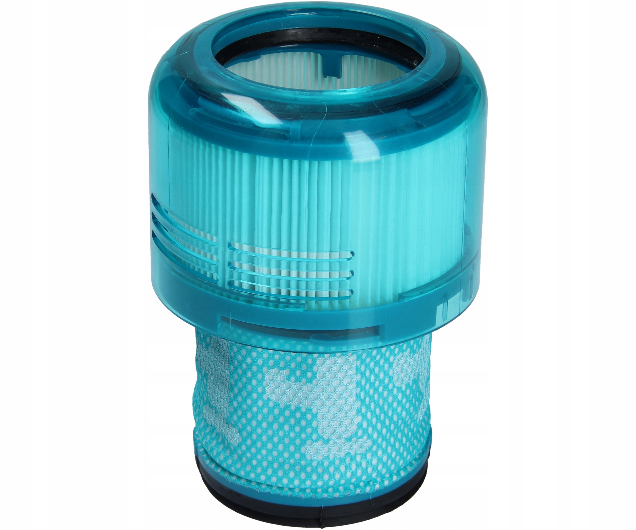 HEPA filter pre bezdrôtové vysávač Dyson V15