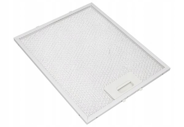Kazetový filter 30x25 cm až Hood Gorenje DT6545GES
