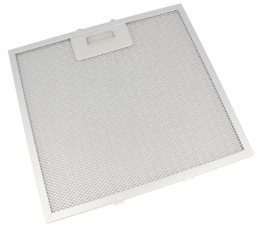 Kazetový filter Hood Amica 1007357