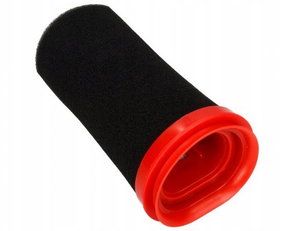 ASAHI FILTER pre vysávač Bosch