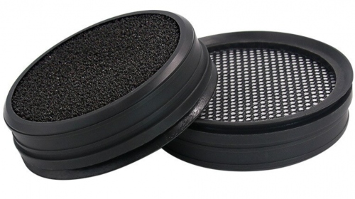 Filter FC6729 pre vysávač Philips