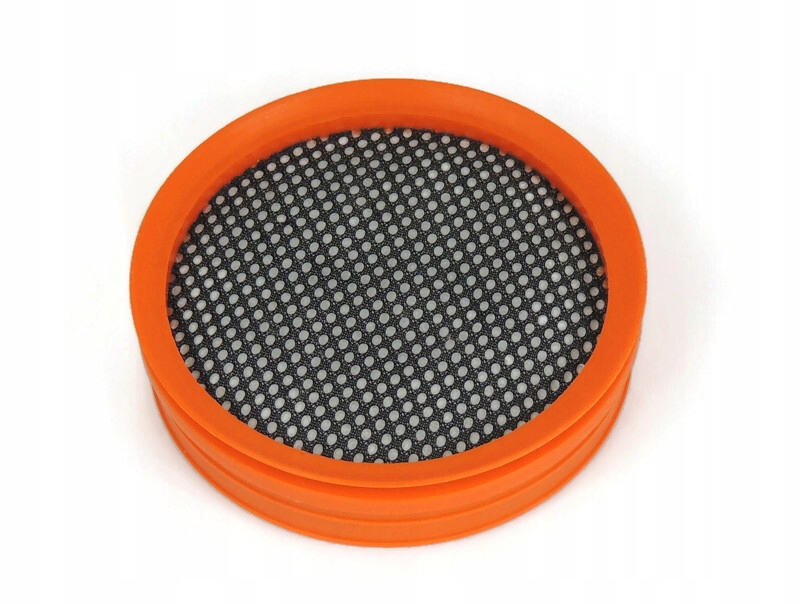 Filter na vysávač Philips Filter FC6721 FC6727 FC6729