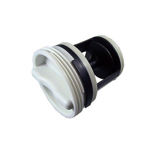 Čerpadlo filtra Automatická práčka Candy Hoover 41021233