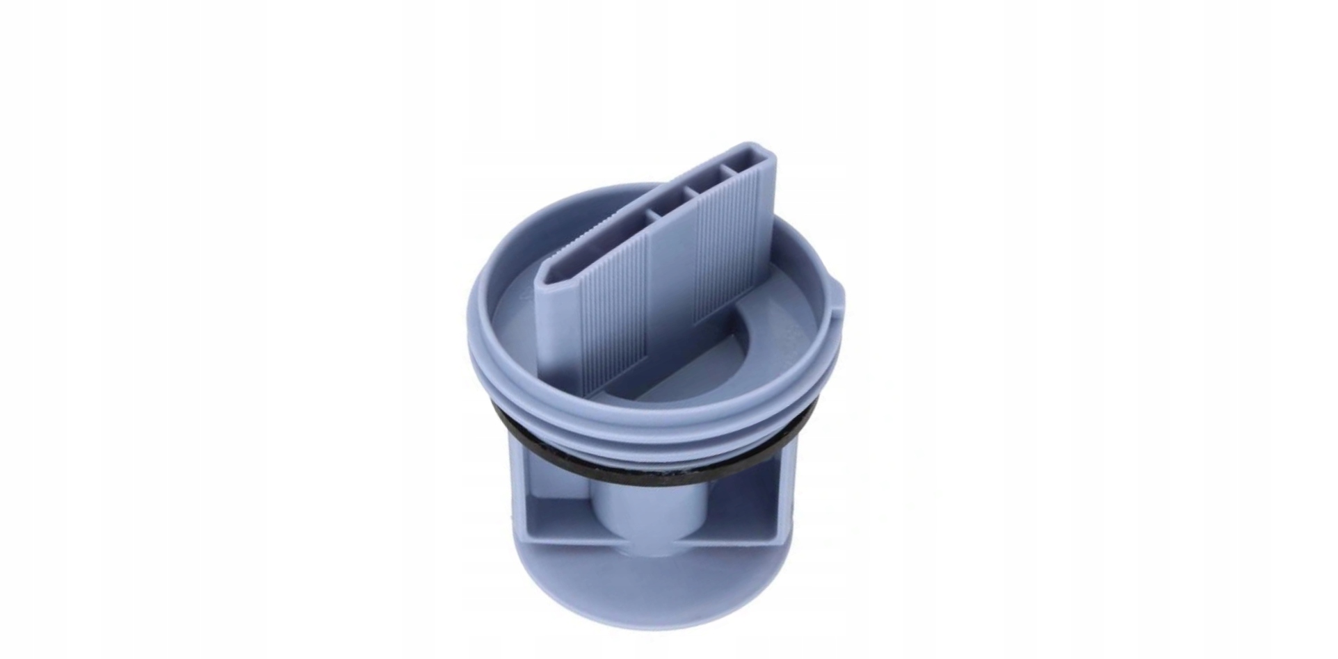 Filtrácia Odtokové čerpadlo BOSCH VARIOPERFEKT