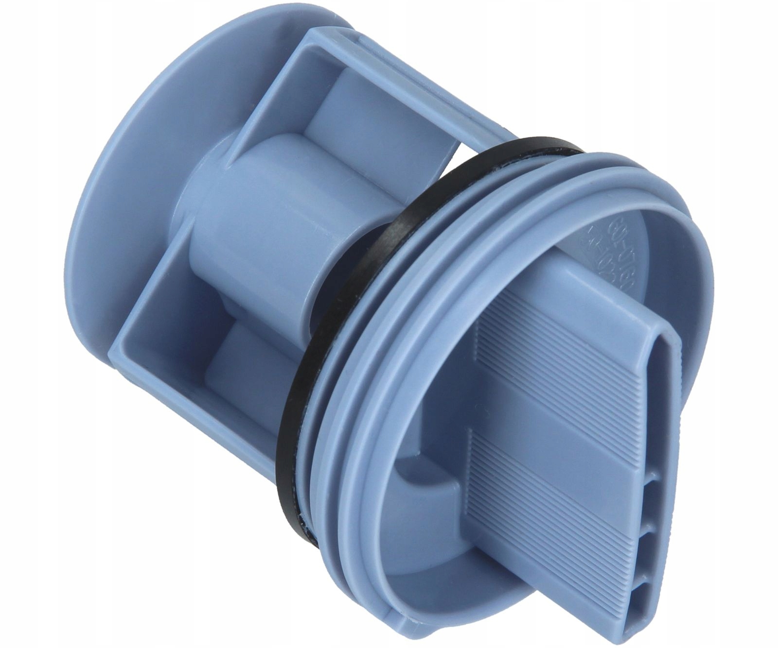 Filter čerpadla Práčka series Bosch wiw WLK WAT WVH