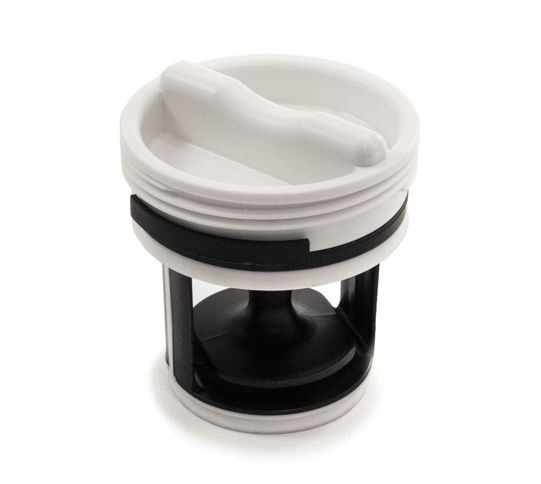 Čerpadlá Filter Práčka Candy Hoover Original 41021233