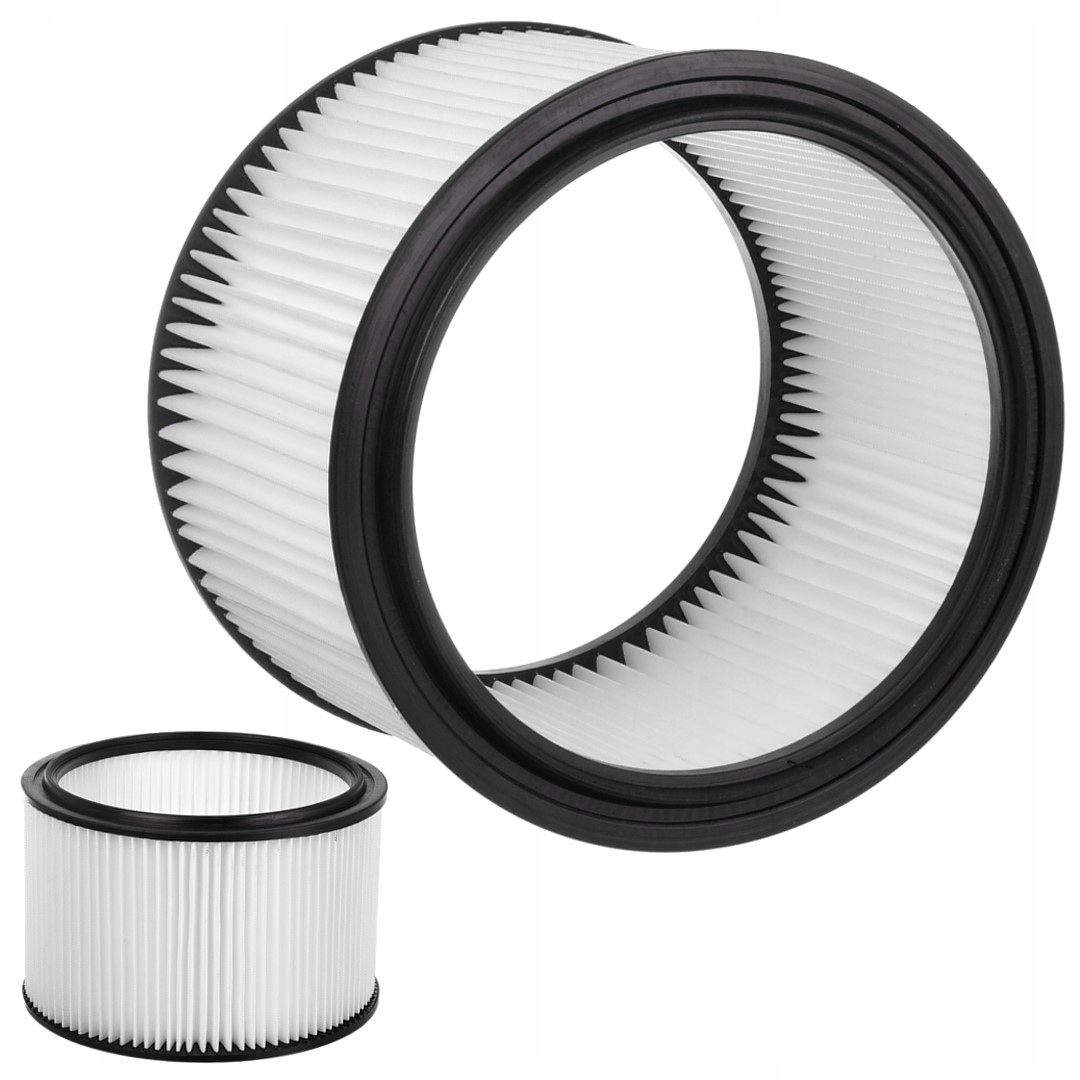 Techkar filter pre vysávač Festool