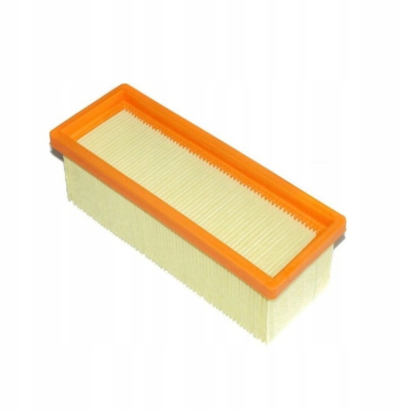 Vzduchový filter pre Karcher SE 6.100, SE 5.100, -FV