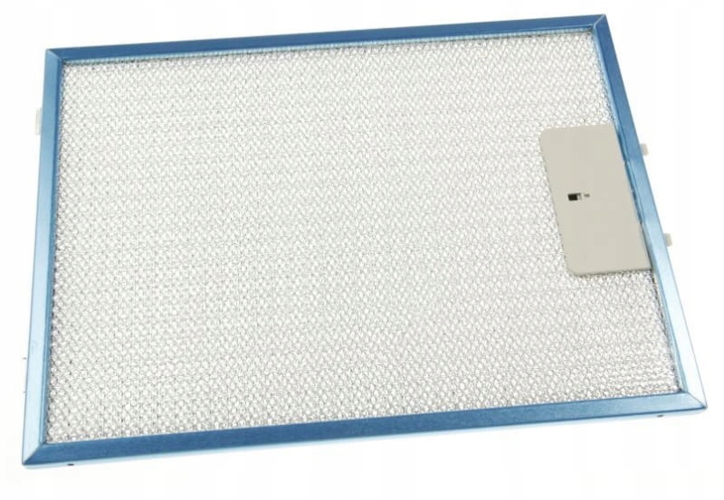 Tukový filter AMF002 pre digestor Gorenje,