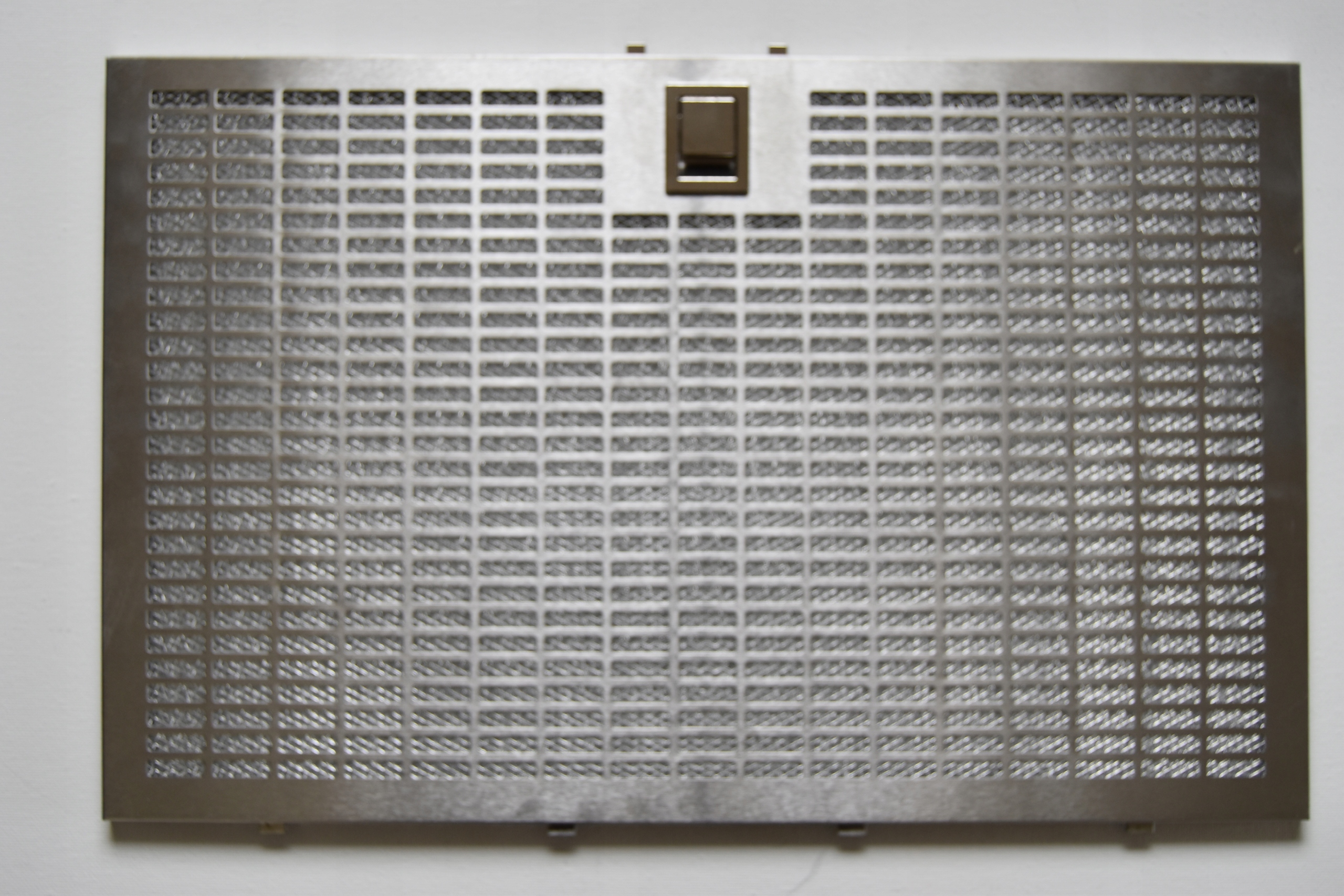 TeKA 543042 Kazeta Filter