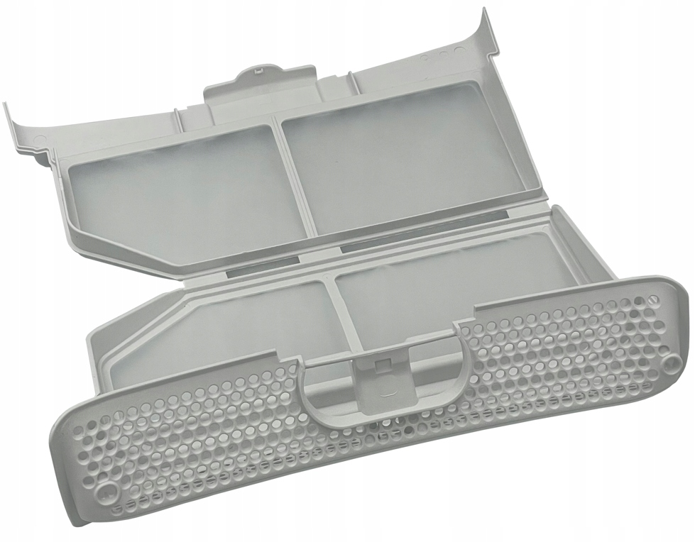 FLIFLIKAČNÝ FILTER PRE BOSCH SIEMENS WT SERIES