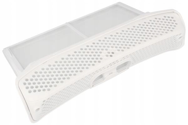 Bosch HomeProfessional Sušič