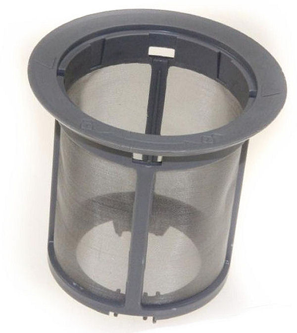 Sitko filter Mikrofilter pre Samsung umývačku