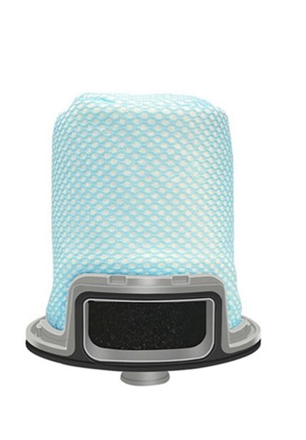 Xiaomi Roborock S7 T7 S7 Plus sacie stanice filter