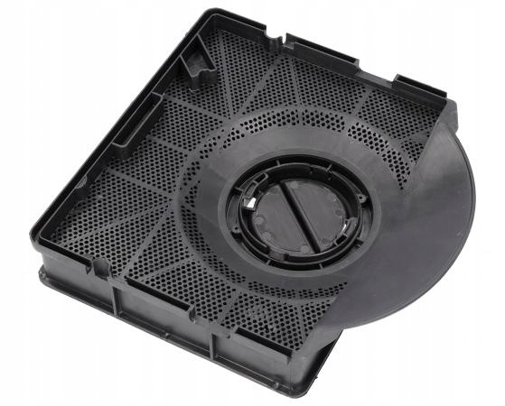 Uhlíkový filter 303 IKEA odkvapy