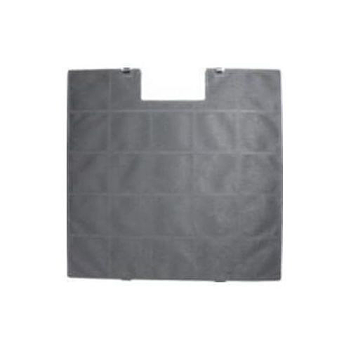 Amica FWK202 Coal Filter