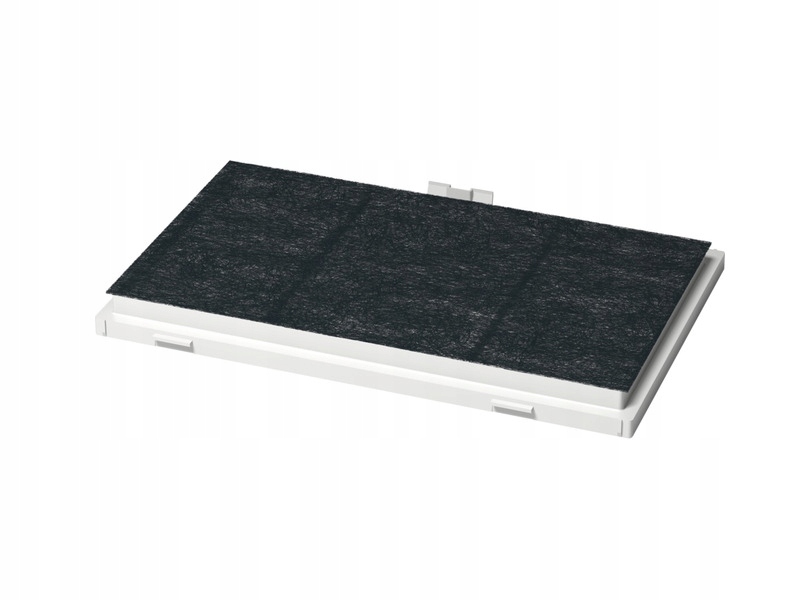 Filtračné uhlie BOSCH DSZ4551