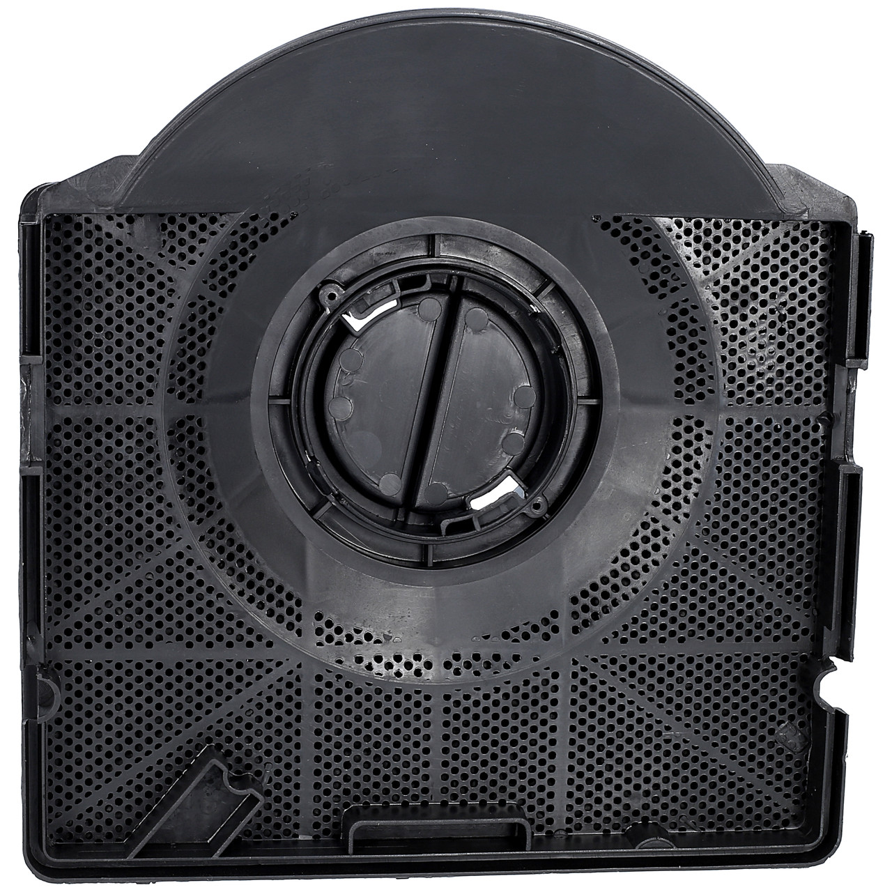 Electrolux Typ 303 EFP 6411x uhlíkový filter, 6440x