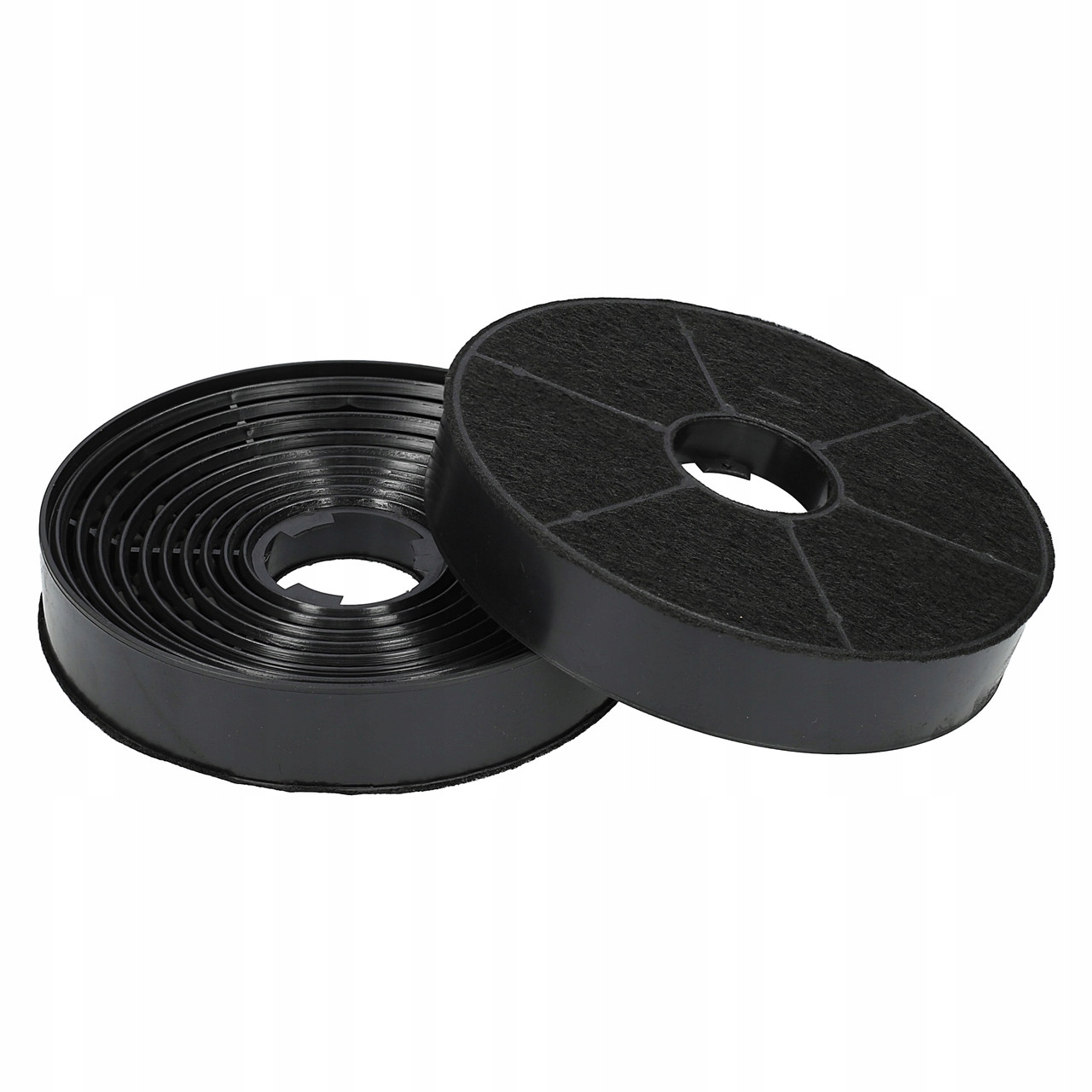 uhlíkový filter FWK140 pre Eaves AMICA OTS OMS 2 ks