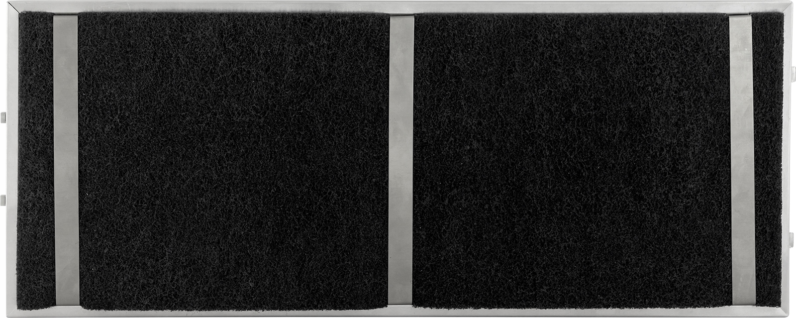 Uhlíkový filter Kernau Type 20 Dlhšia životnosť Cassette