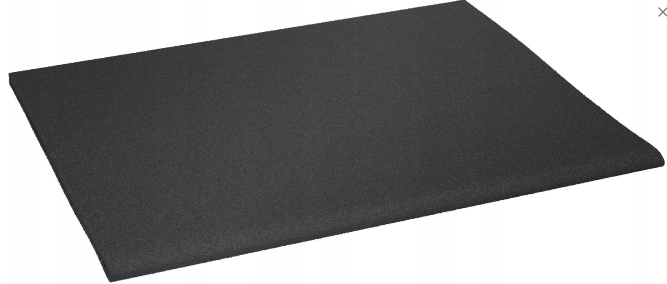Uhlíkový filter KERNAU TYP KBH0950 7 MAT / KBH0960