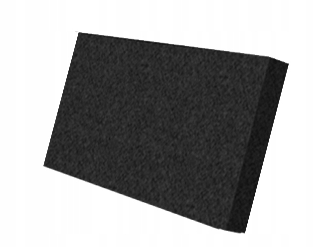 DLHŠIA uhlíkový filter LIFE pre global Lofetti 70.1