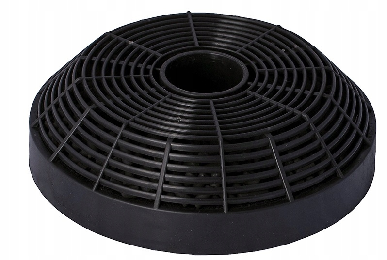 Seelergy FCA0005 uhlíkový filter