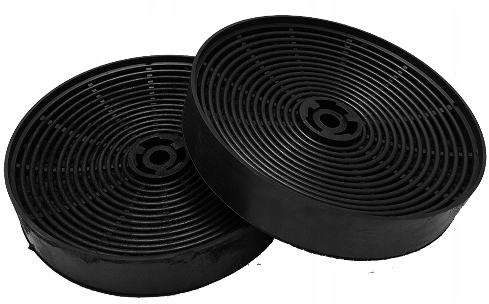 Uhlíkový filter pre východné súradnice AMICA OMP 6554 BG KPL 2ks