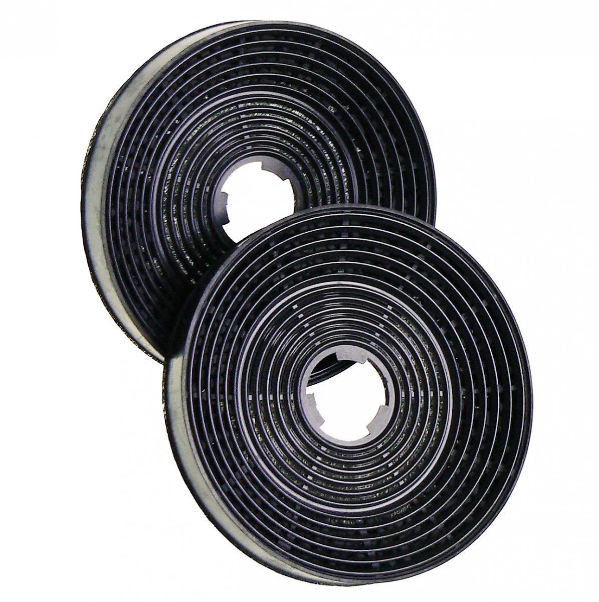 Uhlíkový filter pre východné súradnice AMICA OTS 625 Type FWK-160