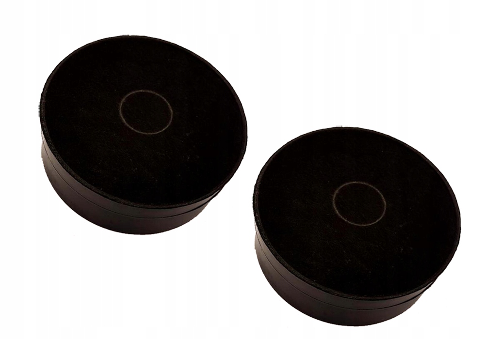 Cyklický filter ELECTROLUX LFP216W KPL 2ks