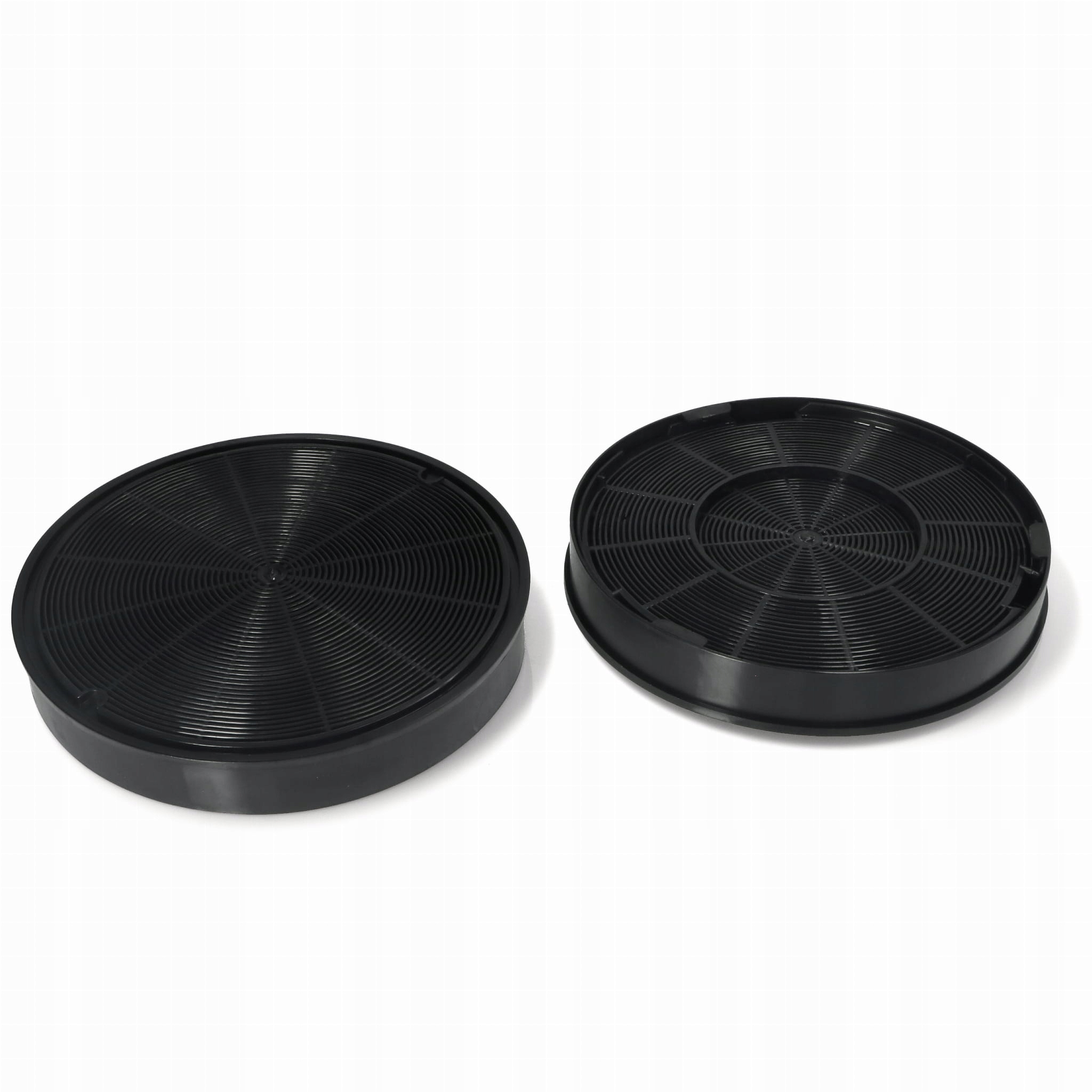 Uhlíkový filter pre ELECTROLUX EFF62 2 ks.