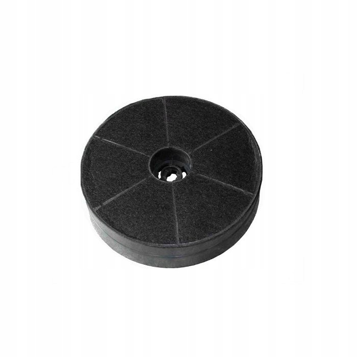 Uhlíkový filter pre Kernau KBH 07551 X2