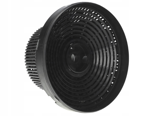 Uhlíkový filter TEKA TL1 TL6310 GFH GFG2
