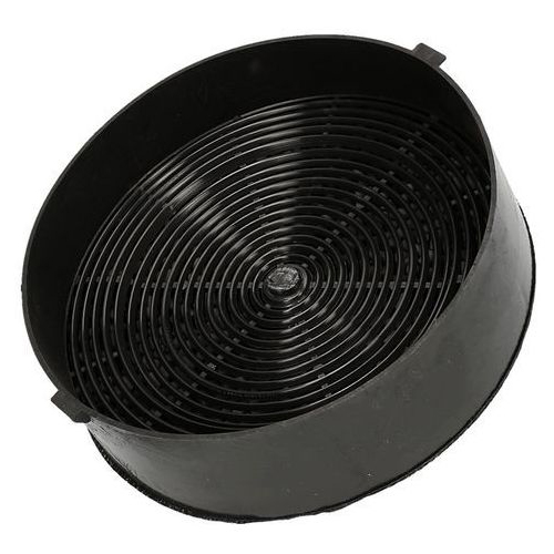 Uhlíkový filter pre odkvapy toflesz ok-2, turbo