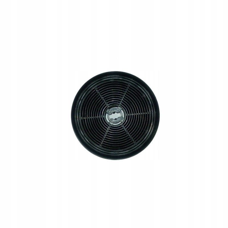 Uhlíkový filter Hood Toflesz Set 2ks.