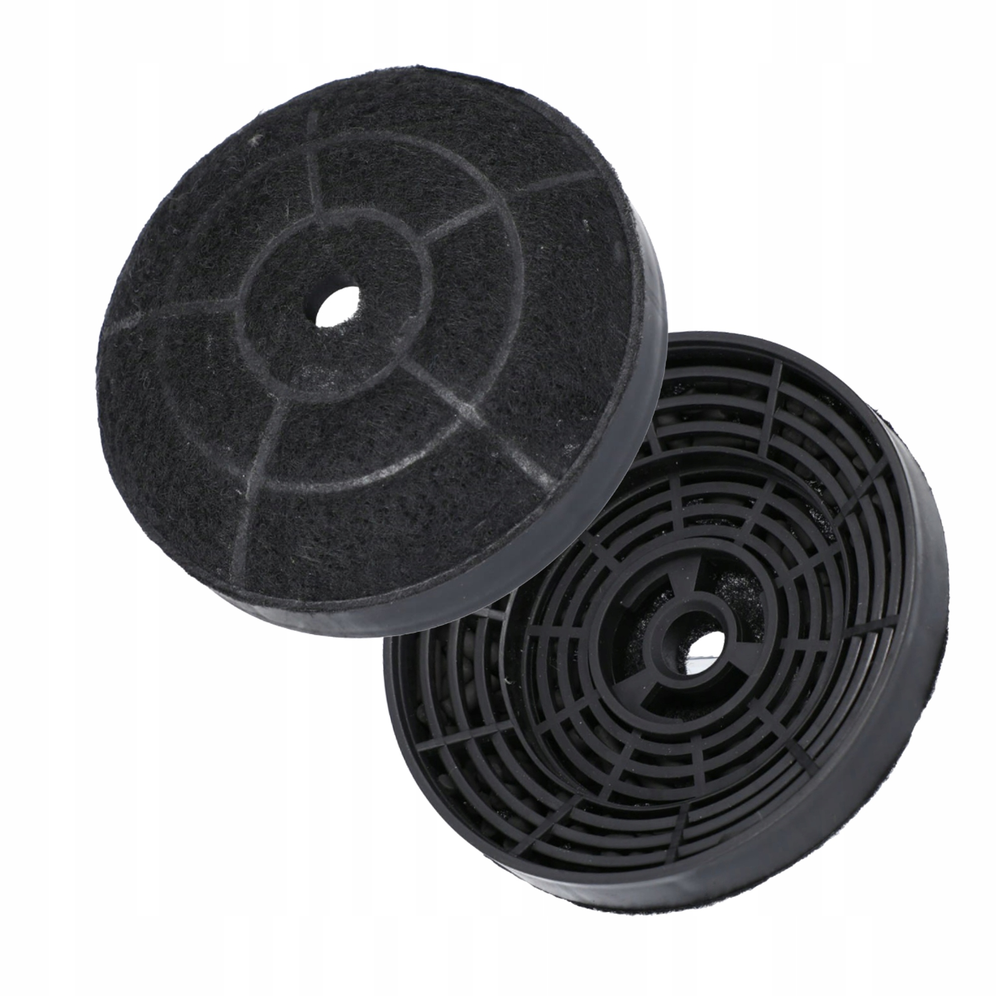 Uhlíkový filter digestora Amica FWP-19, 2 kusy