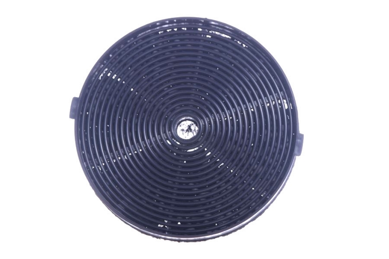 Uhlíkový filter východnej súradnice Amica OTC612 OTC6121 FWK-23