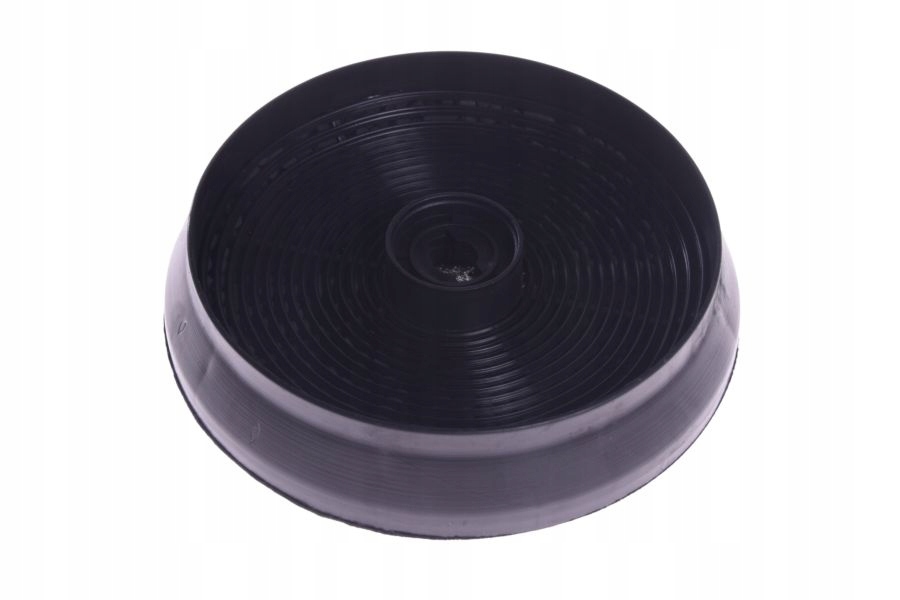 Uhlíkový filter kryt Beko typ J pre ACK62259