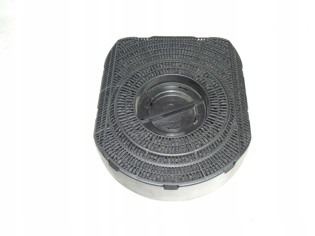 Hodnota uhlíkový filter FW-200 INDESIT C00053806