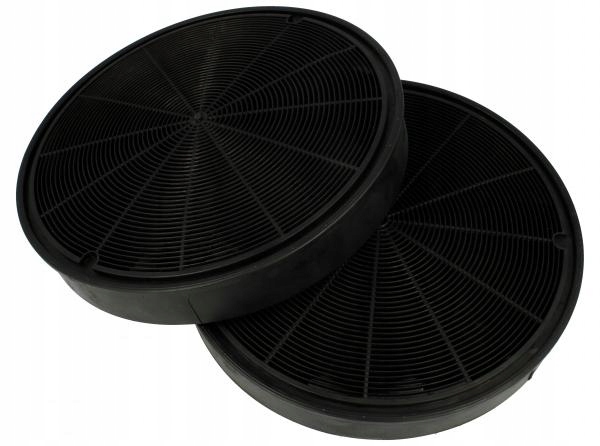 Carbon Fabric Fabric Filter
